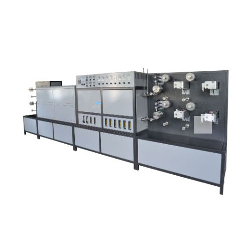 Jakie są zalety nowego, energooszczędnego pieca grzewczego?