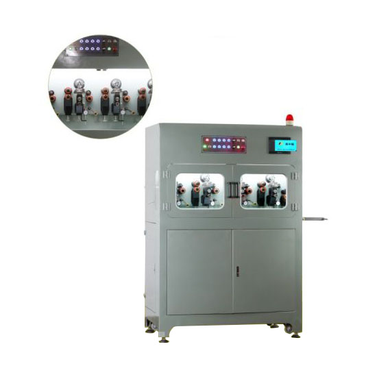 Jakie czynniki należy wziąć pod uwagę przy zakupie maszyny do cięcia diamentem