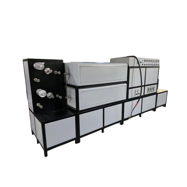 Jak piec grzewczy poprawia efektywność energetyczną i komfort w nowoczesnych budynkach